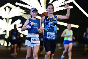 BIB: 2021, 40003, 42701
                            <button type="button" onclick="openModal(14384881)" class="btn btn-primary btn-sm float-right btn-popup" data-toggle="modal" data-target=".modal-high-quality">
                        <i class="fas fa-shopping-cart"></i> Add to Cart
                    </button>
                                            <button type="button" onclick="isThisMe(14384881, true)" class="btn btn-success btn-sm float-right btn-popup btn-isme hidden" data-toggle="tooltip" data-placement="bottom" title="นี่คือรูปของคุณใช่ไหม คลิกที่นี่เพื่อเอาเข้าอัลบั้ม">
                        <i class="fas fa-plus"></i> Add to album
                    </button>
                    <button type="button" onclick="isThisMe(14384881, false)" class="btn btn-warning btn-sm float-right btn-popup btn-isnotme hidden">
                        <i class="fas fa-ban"></i> Remove from album
                    </button>