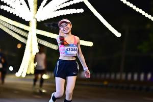 BIB: 43088
                            <button type="button" onclick="openModal(14380175)" class="btn btn-primary btn-sm float-right btn-popup" data-toggle="modal" data-target=".modal-high-quality">
                        <i class="fas fa-shopping-cart"></i> Add to Cart
                    </button>
                                            <button type="button" onclick="isThisMe(14380175, true)" class="btn btn-success btn-sm float-right btn-popup btn-isme hidden" data-toggle="tooltip" data-placement="bottom" title="นี่คือรูปของคุณใช่ไหม คลิกที่นี่เพื่อเอาเข้าอัลบั้ม">
                        <i class="fas fa-plus"></i> Add to album
                    </button>
                    <button type="button" onclick="isThisMe(14380175, false)" class="btn btn-warning btn-sm float-right btn-popup btn-isnotme hidden">
                        <i class="fas fa-ban"></i> Remove from album
                    </button>