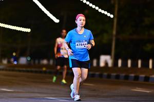 BIB: 47844
                            <button type="button" onclick="openModal(14383595)" class="btn btn-primary btn-sm float-right btn-popup" data-toggle="modal" data-target=".modal-high-quality">
                        <i class="fas fa-shopping-cart"></i> Add to Cart
                    </button>
                                            <button type="button" onclick="isThisMe(14383595, true)" class="btn btn-success btn-sm float-right btn-popup btn-isme hidden" data-toggle="tooltip" data-placement="bottom" title="นี่คือรูปของคุณใช่ไหม คลิกที่นี่เพื่อเอาเข้าอัลบั้ม">
                        <i class="fas fa-plus"></i> Add to album
                    </button>
                    <button type="button" onclick="isThisMe(14383595, false)" class="btn btn-warning btn-sm float-right btn-popup btn-isnotme hidden">
                        <i class="fas fa-ban"></i> Remove from album
                    </button>