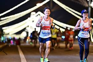 BIB: 48120, 47297
                            <button type="button" onclick="openModal(14382142)" class="btn btn-primary btn-sm float-right btn-popup" data-toggle="modal" data-target=".modal-high-quality">
                        <i class="fas fa-shopping-cart"></i> Add to Cart
                    </button>
                                            <button type="button" onclick="isThisMe(14382142, true)" class="btn btn-success btn-sm float-right btn-popup btn-isme hidden" data-toggle="tooltip" data-placement="bottom" title="นี่คือรูปของคุณใช่ไหม คลิกที่นี่เพื่อเอาเข้าอัลบั้ม">
                        <i class="fas fa-plus"></i> Add to album
                    </button>
                    <button type="button" onclick="isThisMe(14382142, false)" class="btn btn-warning btn-sm float-right btn-popup btn-isnotme hidden">
                        <i class="fas fa-ban"></i> Remove from album
                    </button>