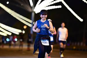 BIB: 43282
                            <button type="button" onclick="openModal(14380431)" class="btn btn-primary btn-sm float-right btn-popup" data-toggle="modal" data-target=".modal-high-quality">
                        <i class="fas fa-shopping-cart"></i> Add to Cart
                    </button>
                                            <button type="button" onclick="isThisMe(14380431, true)" class="btn btn-success btn-sm float-right btn-popup btn-isme hidden" data-toggle="tooltip" data-placement="bottom" title="นี่คือรูปของคุณใช่ไหม คลิกที่นี่เพื่อเอาเข้าอัลบั้ม">
                        <i class="fas fa-plus"></i> Add to album
                    </button>
                    <button type="button" onclick="isThisMe(14380431, false)" class="btn btn-warning btn-sm float-right btn-popup btn-isnotme hidden">
                        <i class="fas fa-ban"></i> Remove from album
                    </button>