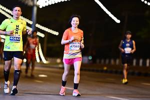 BIB: 40842, 47585
                            <button type="button" onclick="openModal(14382468)" class="btn btn-primary btn-sm float-right btn-popup" data-toggle="modal" data-target=".modal-high-quality">
                        <i class="fas fa-shopping-cart"></i> Add to Cart
                    </button>
                                            <button type="button" onclick="isThisMe(14382468, true)" class="btn btn-success btn-sm float-right btn-popup btn-isme hidden" data-toggle="tooltip" data-placement="bottom" title="นี่คือรูปของคุณใช่ไหม คลิกที่นี่เพื่อเอาเข้าอัลบั้ม">
                        <i class="fas fa-plus"></i> Add to album
                    </button>
                    <button type="button" onclick="isThisMe(14382468, false)" class="btn btn-warning btn-sm float-right btn-popup btn-isnotme hidden">
                        <i class="fas fa-ban"></i> Remove from album
                    </button>