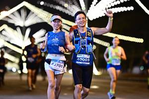 BIB: 40003, 42701
                            <button type="button" onclick="openModal(14384675)" class="btn btn-primary btn-sm float-right btn-popup" data-toggle="modal" data-target=".modal-high-quality">
                        <i class="fas fa-shopping-cart"></i> Add to Cart
                    </button>
                                            <button type="button" onclick="isThisMe(14384675, true)" class="btn btn-success btn-sm float-right btn-popup btn-isme hidden" data-toggle="tooltip" data-placement="bottom" title="นี่คือรูปของคุณใช่ไหม คลิกที่นี่เพื่อเอาเข้าอัลบั้ม">
                        <i class="fas fa-plus"></i> Add to album
                    </button>
                    <button type="button" onclick="isThisMe(14384675, false)" class="btn btn-warning btn-sm float-right btn-popup btn-isnotme hidden">
                        <i class="fas fa-ban"></i> Remove from album
                    </button>