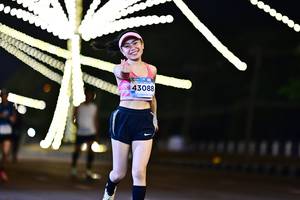 BIB: 43088
                            <button type="button" onclick="openModal(14379980)" class="btn btn-primary btn-sm float-right btn-popup" data-toggle="modal" data-target=".modal-high-quality">
                        <i class="fas fa-shopping-cart"></i> Add to Cart
                    </button>
                                            <button type="button" onclick="isThisMe(14379980, true)" class="btn btn-success btn-sm float-right btn-popup btn-isme hidden" data-toggle="tooltip" data-placement="bottom" title="นี่คือรูปของคุณใช่ไหม คลิกที่นี่เพื่อเอาเข้าอัลบั้ม">
                        <i class="fas fa-plus"></i> Add to album
                    </button>
                    <button type="button" onclick="isThisMe(14379980, false)" class="btn btn-warning btn-sm float-right btn-popup btn-isnotme hidden">
                        <i class="fas fa-ban"></i> Remove from album
                    </button>
