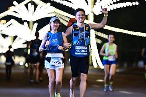 BIB: 40003, 42701
                            <button type="button" onclick="openModal(14384676)" class="btn btn-primary btn-sm float-right btn-popup" data-toggle="modal" data-target=".modal-high-quality">
                        <i class="fas fa-shopping-cart"></i> Add to Cart
                    </button>
                                            <button type="button" onclick="isThisMe(14384676, true)" class="btn btn-success btn-sm float-right btn-popup btn-isme hidden" data-toggle="tooltip" data-placement="bottom" title="นี่คือรูปของคุณใช่ไหม คลิกที่นี่เพื่อเอาเข้าอัลบั้ม">
                        <i class="fas fa-plus"></i> Add to album
                    </button>
                    <button type="button" onclick="isThisMe(14384676, false)" class="btn btn-warning btn-sm float-right btn-popup btn-isnotme hidden">
                        <i class="fas fa-ban"></i> Remove from album
                    </button>