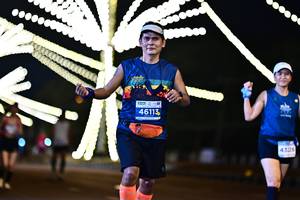 BIB: 46113, 43226
                            <button type="button" onclick="openModal(14379886)" class="btn btn-primary btn-sm float-right btn-popup" data-toggle="modal" data-target=".modal-high-quality">
                        <i class="fas fa-shopping-cart"></i> Add to Cart
                    </button>
                                            <button type="button" onclick="isThisMe(14379886, true)" class="btn btn-success btn-sm float-right btn-popup btn-isme hidden" data-toggle="tooltip" data-placement="bottom" title="นี่คือรูปของคุณใช่ไหม คลิกที่นี่เพื่อเอาเข้าอัลบั้ม">
                        <i class="fas fa-plus"></i> Add to album
                    </button>
                    <button type="button" onclick="isThisMe(14379886, false)" class="btn btn-warning btn-sm float-right btn-popup btn-isnotme hidden">
                        <i class="fas fa-ban"></i> Remove from album
                    </button>