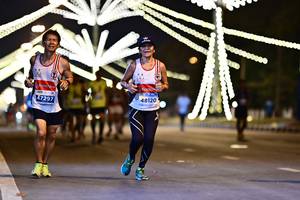 BIB: 48120, 47297
                            <button type="button" onclick="openModal(14382139)" class="btn btn-primary btn-sm float-right btn-popup" data-toggle="modal" data-target=".modal-high-quality">
                        <i class="fas fa-shopping-cart"></i> Add to Cart
                    </button>
                                            <button type="button" onclick="isThisMe(14382139, true)" class="btn btn-success btn-sm float-right btn-popup btn-isme hidden" data-toggle="tooltip" data-placement="bottom" title="นี่คือรูปของคุณใช่ไหม คลิกที่นี่เพื่อเอาเข้าอัลบั้ม">
                        <i class="fas fa-plus"></i> Add to album
                    </button>
                    <button type="button" onclick="isThisMe(14382139, false)" class="btn btn-warning btn-sm float-right btn-popup btn-isnotme hidden">
                        <i class="fas fa-ban"></i> Remove from album
                    </button>