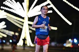 BIB: 73418
                            <button type="button" onclick="openModal(14383371)" class="btn btn-primary btn-sm float-right btn-popup" data-toggle="modal" data-target=".modal-high-quality">
                        <i class="fas fa-shopping-cart"></i> Add to Cart
                    </button>
                                            <button type="button" onclick="isThisMe(14383371, true)" class="btn btn-success btn-sm float-right btn-popup btn-isme hidden" data-toggle="tooltip" data-placement="bottom" title="นี่คือรูปของคุณใช่ไหม คลิกที่นี่เพื่อเอาเข้าอัลบั้ม">
                        <i class="fas fa-plus"></i> Add to album
                    </button>
                    <button type="button" onclick="isThisMe(14383371, false)" class="btn btn-warning btn-sm float-right btn-popup btn-isnotme hidden">
                        <i class="fas fa-ban"></i> Remove from album
                    </button>