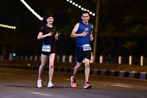 BIB: 43043, 41314
                            <button type="button" onclick="openModal(14380747)" class="btn btn-primary btn-sm float-right btn-popup" data-toggle="modal" data-target=".modal-high-quality">
                        <i class="fas fa-shopping-cart"></i> Add to Cart
                    </button>
                                            <button type="button" onclick="isThisMe(14380747, true)" class="btn btn-success btn-sm float-right btn-popup btn-isme hidden" data-toggle="tooltip" data-placement="bottom" title="นี่คือรูปของคุณใช่ไหม คลิกที่นี่เพื่อเอาเข้าอัลบั้ม">
                        <i class="fas fa-plus"></i> Add to album
                    </button>
                    <button type="button" onclick="isThisMe(14380747, false)" class="btn btn-warning btn-sm float-right btn-popup btn-isnotme hidden">
                        <i class="fas fa-ban"></i> Remove from album
                    </button>