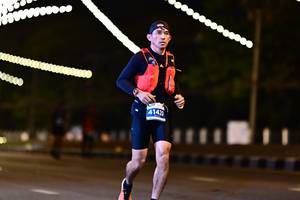 BIB: 0000, 00000, 4142
                            <button type="button" onclick="openModal(14384036)" class="btn btn-primary btn-sm float-right btn-popup" data-toggle="modal" data-target=".modal-high-quality">
                        <i class="fas fa-shopping-cart"></i> Add to Cart
                    </button>
                                            <button type="button" onclick="isThisMe(14384036, true)" class="btn btn-success btn-sm float-right btn-popup btn-isme hidden" data-toggle="tooltip" data-placement="bottom" title="นี่คือรูปของคุณใช่ไหม คลิกที่นี่เพื่อเอาเข้าอัลบั้ม">
                        <i class="fas fa-plus"></i> Add to album
                    </button>
                    <button type="button" onclick="isThisMe(14384036, false)" class="btn btn-warning btn-sm float-right btn-popup btn-isnotme hidden">
                        <i class="fas fa-ban"></i> Remove from album
                    </button>