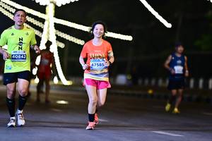 BIB: 40842, 47585
                            <button type="button" onclick="openModal(14382557)" class="btn btn-primary btn-sm float-right btn-popup" data-toggle="modal" data-target=".modal-high-quality">
                        <i class="fas fa-shopping-cart"></i> Add to Cart
                    </button>
                                            <button type="button" onclick="isThisMe(14382557, true)" class="btn btn-success btn-sm float-right btn-popup btn-isme hidden" data-toggle="tooltip" data-placement="bottom" title="นี่คือรูปของคุณใช่ไหม คลิกที่นี่เพื่อเอาเข้าอัลบั้ม">
                        <i class="fas fa-plus"></i> Add to album
                    </button>
                    <button type="button" onclick="isThisMe(14382557, false)" class="btn btn-warning btn-sm float-right btn-popup btn-isnotme hidden">
                        <i class="fas fa-ban"></i> Remove from album
                    </button>