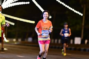 BIB: 47585
                            <button type="button" onclick="openModal(14382666)" class="btn btn-primary btn-sm float-right btn-popup" data-toggle="modal" data-target=".modal-high-quality">
                        <i class="fas fa-shopping-cart"></i> Add to Cart
                    </button>
                                            <button type="button" onclick="isThisMe(14382666, true)" class="btn btn-success btn-sm float-right btn-popup btn-isme hidden" data-toggle="tooltip" data-placement="bottom" title="นี่คือรูปของคุณใช่ไหม คลิกที่นี่เพื่อเอาเข้าอัลบั้ม">
                        <i class="fas fa-plus"></i> Add to album
                    </button>
                    <button type="button" onclick="isThisMe(14382666, false)" class="btn btn-warning btn-sm float-right btn-popup btn-isnotme hidden">
                        <i class="fas fa-ban"></i> Remove from album
                    </button>