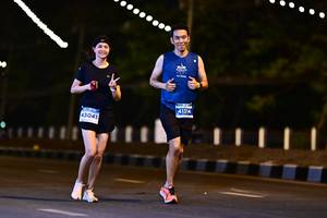 BIB: 41314, 43043
                            <button type="button" onclick="openModal(14380924)" class="btn btn-primary btn-sm float-right btn-popup" data-toggle="modal" data-target=".modal-high-quality">
                        <i class="fas fa-shopping-cart"></i> Add to Cart
                    </button>
                                            <button type="button" onclick="isThisMe(14380924, true)" class="btn btn-success btn-sm float-right btn-popup btn-isme hidden" data-toggle="tooltip" data-placement="bottom" title="นี่คือรูปของคุณใช่ไหม คลิกที่นี่เพื่อเอาเข้าอัลบั้ม">
                        <i class="fas fa-plus"></i> Add to album
                    </button>
                    <button type="button" onclick="isThisMe(14380924, false)" class="btn btn-warning btn-sm float-right btn-popup btn-isnotme hidden">
                        <i class="fas fa-ban"></i> Remove from album
                    </button>