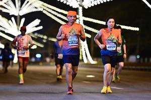 BIB: 47327, 48129
                            <button type="button" onclick="openModal(14383974)" class="btn btn-primary btn-sm float-right btn-popup" data-toggle="modal" data-target=".modal-high-quality">
                        <i class="fas fa-shopping-cart"></i> Add to Cart
                    </button>
                                            <button type="button" onclick="isThisMe(14383974, true)" class="btn btn-success btn-sm float-right btn-popup btn-isme hidden" data-toggle="tooltip" data-placement="bottom" title="นี่คือรูปของคุณใช่ไหม คลิกที่นี่เพื่อเอาเข้าอัลบั้ม">
                        <i class="fas fa-plus"></i> Add to album
                    </button>
                    <button type="button" onclick="isThisMe(14383974, false)" class="btn btn-warning btn-sm float-right btn-popup btn-isnotme hidden">
                        <i class="fas fa-ban"></i> Remove from album
                    </button>