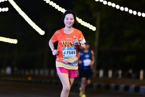 BIB: 100000, 10011110, 47585
                            <button type="button" onclick="openModal(14382753)" class="btn btn-primary btn-sm float-right btn-popup" data-toggle="modal" data-target=".modal-high-quality">
                        <i class="fas fa-shopping-cart"></i> Add to Cart
                    </button>
                                            <button type="button" onclick="isThisMe(14382753, true)" class="btn btn-success btn-sm float-right btn-popup btn-isme hidden" data-toggle="tooltip" data-placement="bottom" title="นี่คือรูปของคุณใช่ไหม คลิกที่นี่เพื่อเอาเข้าอัลบั้ม">
                        <i class="fas fa-plus"></i> Add to album
                    </button>
                    <button type="button" onclick="isThisMe(14382753, false)" class="btn btn-warning btn-sm float-right btn-popup btn-isnotme hidden">
                        <i class="fas fa-ban"></i> Remove from album
                    </button>