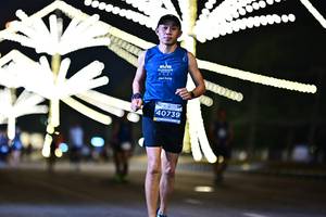 BIB: 40739
                            <button type="button" onclick="openModal(14379535)" class="btn btn-primary btn-sm float-right btn-popup" data-toggle="modal" data-target=".modal-high-quality">
                        <i class="fas fa-shopping-cart"></i> Add to Cart
                    </button>
                                            <button type="button" onclick="isThisMe(14379535, true)" class="btn btn-success btn-sm float-right btn-popup btn-isme hidden" data-toggle="tooltip" data-placement="bottom" title="นี่คือรูปของคุณใช่ไหม คลิกที่นี่เพื่อเอาเข้าอัลบั้ม">
                        <i class="fas fa-plus"></i> Add to album
                    </button>
                    <button type="button" onclick="isThisMe(14379535, false)" class="btn btn-warning btn-sm float-right btn-popup btn-isnotme hidden">
                        <i class="fas fa-ban"></i> Remove from album
                    </button>