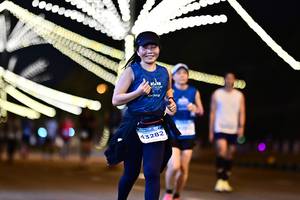 BIB: 43282
                            <button type="button" onclick="openModal(14380523)" class="btn btn-primary btn-sm float-right btn-popup" data-toggle="modal" data-target=".modal-high-quality">
                        <i class="fas fa-shopping-cart"></i> Add to Cart
                    </button>
                                            <button type="button" onclick="isThisMe(14380523, true)" class="btn btn-success btn-sm float-right btn-popup btn-isme hidden" data-toggle="tooltip" data-placement="bottom" title="นี่คือรูปของคุณใช่ไหม คลิกที่นี่เพื่อเอาเข้าอัลบั้ม">
                        <i class="fas fa-plus"></i> Add to album
                    </button>
                    <button type="button" onclick="isThisMe(14380523, false)" class="btn btn-warning btn-sm float-right btn-popup btn-isnotme hidden">
                        <i class="fas fa-ban"></i> Remove from album
                    </button>