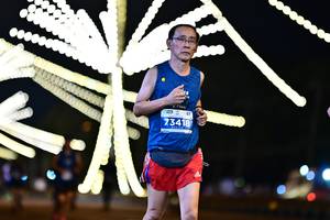 BIB: 73418
                            <button type="button" onclick="openModal(14383378)" class="btn btn-primary btn-sm float-right btn-popup" data-toggle="modal" data-target=".modal-high-quality">
                        <i class="fas fa-shopping-cart"></i> Add to Cart
                    </button>
                                            <button type="button" onclick="isThisMe(14383378, true)" class="btn btn-success btn-sm float-right btn-popup btn-isme hidden" data-toggle="tooltip" data-placement="bottom" title="นี่คือรูปของคุณใช่ไหม คลิกที่นี่เพื่อเอาเข้าอัลบั้ม">
                        <i class="fas fa-plus"></i> Add to album
                    </button>
                    <button type="button" onclick="isThisMe(14383378, false)" class="btn btn-warning btn-sm float-right btn-popup btn-isnotme hidden">
                        <i class="fas fa-ban"></i> Remove from album
                    </button>