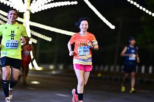 BIB: 40842, 47585
                            <button type="button" onclick="openModal(14382592)" class="btn btn-primary btn-sm float-right btn-popup" data-toggle="modal" data-target=".modal-high-quality">
                        <i class="fas fa-shopping-cart"></i> Add to Cart
                    </button>
                                            <button type="button" onclick="isThisMe(14382592, true)" class="btn btn-success btn-sm float-right btn-popup btn-isme hidden" data-toggle="tooltip" data-placement="bottom" title="นี่คือรูปของคุณใช่ไหม คลิกที่นี่เพื่อเอาเข้าอัลบั้ม">
                        <i class="fas fa-plus"></i> Add to album
                    </button>
                    <button type="button" onclick="isThisMe(14382592, false)" class="btn btn-warning btn-sm float-right btn-popup btn-isnotme hidden">
                        <i class="fas fa-ban"></i> Remove from album
                    </button>