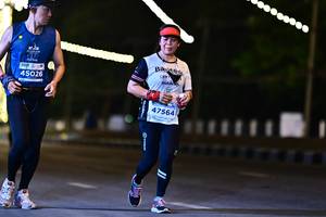 BIB: 45026, 47564
                            <button type="button" onclick="openModal(14380978)" class="btn btn-primary btn-sm float-right btn-popup" data-toggle="modal" data-target=".modal-high-quality">
                        <i class="fas fa-shopping-cart"></i> Add to Cart
                    </button>
                                            <button type="button" onclick="isThisMe(14380978, true)" class="btn btn-success btn-sm float-right btn-popup btn-isme hidden" data-toggle="tooltip" data-placement="bottom" title="นี่คือรูปของคุณใช่ไหม คลิกที่นี่เพื่อเอาเข้าอัลบั้ม">
                        <i class="fas fa-plus"></i> Add to album
                    </button>
                    <button type="button" onclick="isThisMe(14380978, false)" class="btn btn-warning btn-sm float-right btn-popup btn-isnotme hidden">
                        <i class="fas fa-ban"></i> Remove from album
                    </button>