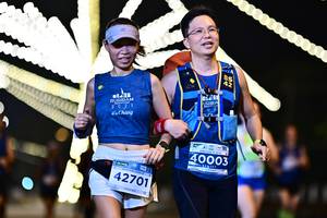 BIB: 2021, 40003, 42701
                            <button type="button" onclick="openModal(14384942)" class="btn btn-primary btn-sm float-right btn-popup" data-toggle="modal" data-target=".modal-high-quality">
                        <i class="fas fa-shopping-cart"></i> Add to Cart
                    </button>
                                            <button type="button" onclick="isThisMe(14384942, true)" class="btn btn-success btn-sm float-right btn-popup btn-isme hidden" data-toggle="tooltip" data-placement="bottom" title="นี่คือรูปของคุณใช่ไหม คลิกที่นี่เพื่อเอาเข้าอัลบั้ม">
                        <i class="fas fa-plus"></i> Add to album
                    </button>
                    <button type="button" onclick="isThisMe(14384942, false)" class="btn btn-warning btn-sm float-right btn-popup btn-isnotme hidden">
                        <i class="fas fa-ban"></i> Remove from album
                    </button>