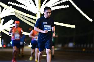BIB: 41249
                            <button type="button" onclick="openModal(14384061)" class="btn btn-primary btn-sm float-right btn-popup" data-toggle="modal" data-target=".modal-high-quality">
                        <i class="fas fa-shopping-cart"></i> Add to Cart
                    </button>
                                            <button type="button" onclick="isThisMe(14384061, true)" class="btn btn-success btn-sm float-right btn-popup btn-isme hidden" data-toggle="tooltip" data-placement="bottom" title="นี่คือรูปของคุณใช่ไหม คลิกที่นี่เพื่อเอาเข้าอัลบั้ม">
                        <i class="fas fa-plus"></i> Add to album
                    </button>
                    <button type="button" onclick="isThisMe(14384061, false)" class="btn btn-warning btn-sm float-right btn-popup btn-isnotme hidden">
                        <i class="fas fa-ban"></i> Remove from album
                    </button>