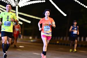 BIB: 40842, 47585
                            <button type="button" onclick="openModal(14382616)" class="btn btn-primary btn-sm float-right btn-popup" data-toggle="modal" data-target=".modal-high-quality">
                        <i class="fas fa-shopping-cart"></i> Add to Cart
                    </button>
                                            <button type="button" onclick="isThisMe(14382616, true)" class="btn btn-success btn-sm float-right btn-popup btn-isme hidden" data-toggle="tooltip" data-placement="bottom" title="นี่คือรูปของคุณใช่ไหม คลิกที่นี่เพื่อเอาเข้าอัลบั้ม">
                        <i class="fas fa-plus"></i> Add to album
                    </button>
                    <button type="button" onclick="isThisMe(14382616, false)" class="btn btn-warning btn-sm float-right btn-popup btn-isnotme hidden">
                        <i class="fas fa-ban"></i> Remove from album
                    </button>