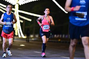 BIB: 73418, 47617
                            <button type="button" onclick="openModal(14383308)" class="btn btn-primary btn-sm float-right btn-popup" data-toggle="modal" data-target=".modal-high-quality">
                        <i class="fas fa-shopping-cart"></i> Add to Cart
                    </button>
                                            <button type="button" onclick="isThisMe(14383308, true)" class="btn btn-success btn-sm float-right btn-popup btn-isme hidden" data-toggle="tooltip" data-placement="bottom" title="นี่คือรูปของคุณใช่ไหม คลิกที่นี่เพื่อเอาเข้าอัลบั้ม">
                        <i class="fas fa-plus"></i> Add to album
                    </button>
                    <button type="button" onclick="isThisMe(14383308, false)" class="btn btn-warning btn-sm float-right btn-popup btn-isnotme hidden">
                        <i class="fas fa-ban"></i> Remove from album
                    </button>