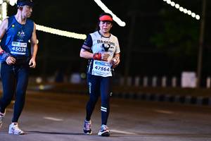 BIB: 45026, 47564
                            <button type="button" onclick="openModal(14380880)" class="btn btn-primary btn-sm float-right btn-popup" data-toggle="modal" data-target=".modal-high-quality">
                        <i class="fas fa-shopping-cart"></i> Add to Cart
                    </button>
                                            <button type="button" onclick="isThisMe(14380880, true)" class="btn btn-success btn-sm float-right btn-popup btn-isme hidden" data-toggle="tooltip" data-placement="bottom" title="นี่คือรูปของคุณใช่ไหม คลิกที่นี่เพื่อเอาเข้าอัลบั้ม">
                        <i class="fas fa-plus"></i> Add to album
                    </button>
                    <button type="button" onclick="isThisMe(14380880, false)" class="btn btn-warning btn-sm float-right btn-popup btn-isnotme hidden">
                        <i class="fas fa-ban"></i> Remove from album
                    </button>