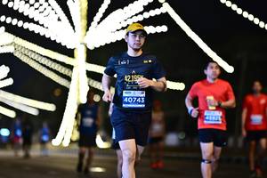 BIB: 42195, 40743, 45926
                            <button type="button" onclick="openModal(14381514)" class="btn btn-primary btn-sm float-right btn-popup" data-toggle="modal" data-target=".modal-high-quality">
                        <i class="fas fa-shopping-cart"></i> Add to Cart
                    </button>
                                            <button type="button" onclick="isThisMe(14381514, true)" class="btn btn-success btn-sm float-right btn-popup btn-isme hidden" data-toggle="tooltip" data-placement="bottom" title="นี่คือรูปของคุณใช่ไหม คลิกที่นี่เพื่อเอาเข้าอัลบั้ม">
                        <i class="fas fa-plus"></i> Add to album
                    </button>
                    <button type="button" onclick="isThisMe(14381514, false)" class="btn btn-warning btn-sm float-right btn-popup btn-isnotme hidden">
                        <i class="fas fa-ban"></i> Remove from album
                    </button>