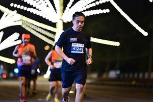 BIB: 41249
                            <button type="button" onclick="openModal(14383948)" class="btn btn-primary btn-sm float-right btn-popup" data-toggle="modal" data-target=".modal-high-quality">
                        <i class="fas fa-shopping-cart"></i> Add to Cart
                    </button>
                                            <button type="button" onclick="isThisMe(14383948, true)" class="btn btn-success btn-sm float-right btn-popup btn-isme hidden" data-toggle="tooltip" data-placement="bottom" title="นี่คือรูปของคุณใช่ไหม คลิกที่นี่เพื่อเอาเข้าอัลบั้ม">
                        <i class="fas fa-plus"></i> Add to album
                    </button>
                    <button type="button" onclick="isThisMe(14383948, false)" class="btn btn-warning btn-sm float-right btn-popup btn-isnotme hidden">
                        <i class="fas fa-ban"></i> Remove from album
                    </button>