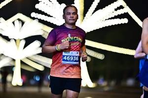BIB: 46936
                            <button type="button" onclick="openModal(14383679)" class="btn btn-primary btn-sm float-right btn-popup" data-toggle="modal" data-target=".modal-high-quality">
                        <i class="fas fa-shopping-cart"></i> Add to Cart
                    </button>
                                            <button type="button" onclick="isThisMe(14383679, true)" class="btn btn-success btn-sm float-right btn-popup btn-isme hidden" data-toggle="tooltip" data-placement="bottom" title="นี่คือรูปของคุณใช่ไหม คลิกที่นี่เพื่อเอาเข้าอัลบั้ม">
                        <i class="fas fa-plus"></i> Add to album
                    </button>
                    <button type="button" onclick="isThisMe(14383679, false)" class="btn btn-warning btn-sm float-right btn-popup btn-isnotme hidden">
                        <i class="fas fa-ban"></i> Remove from album
                    </button>