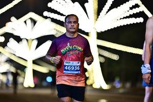 BIB: 46936
                            <button type="button" onclick="openModal(14383824)" class="btn btn-primary btn-sm float-right btn-popup" data-toggle="modal" data-target=".modal-high-quality">
                        <i class="fas fa-shopping-cart"></i> Add to Cart
                    </button>
                                            <button type="button" onclick="isThisMe(14383824, true)" class="btn btn-success btn-sm float-right btn-popup btn-isme hidden" data-toggle="tooltip" data-placement="bottom" title="นี่คือรูปของคุณใช่ไหม คลิกที่นี่เพื่อเอาเข้าอัลบั้ม">
                        <i class="fas fa-plus"></i> Add to album
                    </button>
                    <button type="button" onclick="isThisMe(14383824, false)" class="btn btn-warning btn-sm float-right btn-popup btn-isnotme hidden">
                        <i class="fas fa-ban"></i> Remove from album
                    </button>