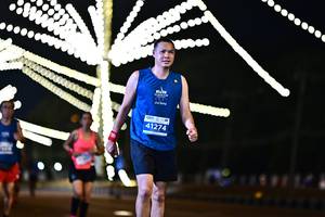 BIB: 41274
                            <button type="button" onclick="openModal(14383211)" class="btn btn-primary btn-sm float-right btn-popup" data-toggle="modal" data-target=".modal-high-quality">
                        <i class="fas fa-shopping-cart"></i> Add to Cart
                    </button>
                                            <button type="button" onclick="isThisMe(14383211, true)" class="btn btn-success btn-sm float-right btn-popup btn-isme hidden" data-toggle="tooltip" data-placement="bottom" title="นี่คือรูปของคุณใช่ไหม คลิกที่นี่เพื่อเอาเข้าอัลบั้ม">
                        <i class="fas fa-plus"></i> Add to album
                    </button>
                    <button type="button" onclick="isThisMe(14383211, false)" class="btn btn-warning btn-sm float-right btn-popup btn-isnotme hidden">
                        <i class="fas fa-ban"></i> Remove from album
                    </button>