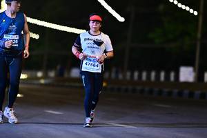 BIB: 47564
                            <button type="button" onclick="openModal(14380972)" class="btn btn-primary btn-sm float-right btn-popup" data-toggle="modal" data-target=".modal-high-quality">
                        <i class="fas fa-shopping-cart"></i> Add to Cart
                    </button>
                                            <button type="button" onclick="isThisMe(14380972, true)" class="btn btn-success btn-sm float-right btn-popup btn-isme hidden" data-toggle="tooltip" data-placement="bottom" title="นี่คือรูปของคุณใช่ไหม คลิกที่นี่เพื่อเอาเข้าอัลบั้ม">
                        <i class="fas fa-plus"></i> Add to album
                    </button>
                    <button type="button" onclick="isThisMe(14380972, false)" class="btn btn-warning btn-sm float-right btn-popup btn-isnotme hidden">
                        <i class="fas fa-ban"></i> Remove from album
                    </button>