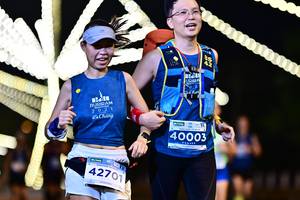BIB: 2021, 40003, 42701
                            <button type="button" onclick="openModal(14384948)" class="btn btn-primary btn-sm float-right btn-popup" data-toggle="modal" data-target=".modal-high-quality">
                        <i class="fas fa-shopping-cart"></i> Add to Cart
                    </button>
                                            <button type="button" onclick="isThisMe(14384948, true)" class="btn btn-success btn-sm float-right btn-popup btn-isme hidden" data-toggle="tooltip" data-placement="bottom" title="นี่คือรูปของคุณใช่ไหม คลิกที่นี่เพื่อเอาเข้าอัลบั้ม">
                        <i class="fas fa-plus"></i> Add to album
                    </button>
                    <button type="button" onclick="isThisMe(14384948, false)" class="btn btn-warning btn-sm float-right btn-popup btn-isnotme hidden">
                        <i class="fas fa-ban"></i> Remove from album
                    </button>
