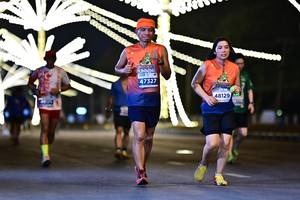 BIB: 47327, 48129
                            <button type="button" onclick="openModal(14383961)" class="btn btn-primary btn-sm float-right btn-popup" data-toggle="modal" data-target=".modal-high-quality">
                        <i class="fas fa-shopping-cart"></i> Add to Cart
                    </button>
                                            <button type="button" onclick="isThisMe(14383961, true)" class="btn btn-success btn-sm float-right btn-popup btn-isme hidden" data-toggle="tooltip" data-placement="bottom" title="นี่คือรูปของคุณใช่ไหม คลิกที่นี่เพื่อเอาเข้าอัลบั้ม">
                        <i class="fas fa-plus"></i> Add to album
                    </button>
                    <button type="button" onclick="isThisMe(14383961, false)" class="btn btn-warning btn-sm float-right btn-popup btn-isnotme hidden">
                        <i class="fas fa-ban"></i> Remove from album
                    </button>