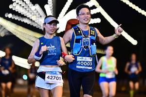 BIB: 2021, 40003, 42701
                            <button type="button" onclick="openModal(14384902)" class="btn btn-primary btn-sm float-right btn-popup" data-toggle="modal" data-target=".modal-high-quality">
                        <i class="fas fa-shopping-cart"></i> Add to Cart
                    </button>
                                            <button type="button" onclick="isThisMe(14384902, true)" class="btn btn-success btn-sm float-right btn-popup btn-isme hidden" data-toggle="tooltip" data-placement="bottom" title="นี่คือรูปของคุณใช่ไหม คลิกที่นี่เพื่อเอาเข้าอัลบั้ม">
                        <i class="fas fa-plus"></i> Add to album
                    </button>
                    <button type="button" onclick="isThisMe(14384902, false)" class="btn btn-warning btn-sm float-right btn-popup btn-isnotme hidden">
                        <i class="fas fa-ban"></i> Remove from album
                    </button>