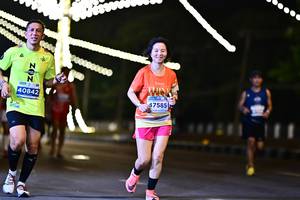 BIB: 40842, 47585
                            <button type="button" onclick="openModal(14382478)" class="btn btn-primary btn-sm float-right btn-popup" data-toggle="modal" data-target=".modal-high-quality">
                        <i class="fas fa-shopping-cart"></i> Add to Cart
                    </button>
                                            <button type="button" onclick="isThisMe(14382478, true)" class="btn btn-success btn-sm float-right btn-popup btn-isme hidden" data-toggle="tooltip" data-placement="bottom" title="นี่คือรูปของคุณใช่ไหม คลิกที่นี่เพื่อเอาเข้าอัลบั้ม">
                        <i class="fas fa-plus"></i> Add to album
                    </button>
                    <button type="button" onclick="isThisMe(14382478, false)" class="btn btn-warning btn-sm float-right btn-popup btn-isnotme hidden">
                        <i class="fas fa-ban"></i> Remove from album
                    </button>