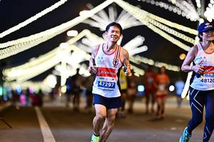 BIB: 48120, 47297
                            <button type="button" onclick="openModal(14382271)" class="btn btn-primary btn-sm float-right btn-popup" data-toggle="modal" data-target=".modal-high-quality">
                        <i class="fas fa-shopping-cart"></i> Add to Cart
                    </button>
                                            <button type="button" onclick="isThisMe(14382271, true)" class="btn btn-success btn-sm float-right btn-popup btn-isme hidden" data-toggle="tooltip" data-placement="bottom" title="นี่คือรูปของคุณใช่ไหม คลิกที่นี่เพื่อเอาเข้าอัลบั้ม">
                        <i class="fas fa-plus"></i> Add to album
                    </button>
                    <button type="button" onclick="isThisMe(14382271, false)" class="btn btn-warning btn-sm float-right btn-popup btn-isnotme hidden">
                        <i class="fas fa-ban"></i> Remove from album
                    </button>