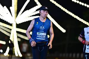 BIB: 202, 45026
                            <button type="button" onclick="openModal(14381000)" class="btn btn-primary btn-sm float-right btn-popup" data-toggle="modal" data-target=".modal-high-quality">
                        <i class="fas fa-shopping-cart"></i> Add to Cart
                    </button>
                                            <button type="button" onclick="isThisMe(14381000, true)" class="btn btn-success btn-sm float-right btn-popup btn-isme hidden" data-toggle="tooltip" data-placement="bottom" title="นี่คือรูปของคุณใช่ไหม คลิกที่นี่เพื่อเอาเข้าอัลบั้ม">
                        <i class="fas fa-plus"></i> Add to album
                    </button>
                    <button type="button" onclick="isThisMe(14381000, false)" class="btn btn-warning btn-sm float-right btn-popup btn-isnotme hidden">
                        <i class="fas fa-ban"></i> Remove from album
                    </button>