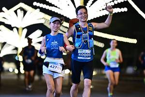 BIB: 40003, 42701
                            <button type="button" onclick="openModal(14384685)" class="btn btn-primary btn-sm float-right btn-popup" data-toggle="modal" data-target=".modal-high-quality">
                        <i class="fas fa-shopping-cart"></i> Add to Cart
                    </button>
                                            <button type="button" onclick="isThisMe(14384685, true)" class="btn btn-success btn-sm float-right btn-popup btn-isme hidden" data-toggle="tooltip" data-placement="bottom" title="นี่คือรูปของคุณใช่ไหม คลิกที่นี่เพื่อเอาเข้าอัลบั้ม">
                        <i class="fas fa-plus"></i> Add to album
                    </button>
                    <button type="button" onclick="isThisMe(14384685, false)" class="btn btn-warning btn-sm float-right btn-popup btn-isnotme hidden">
                        <i class="fas fa-ban"></i> Remove from album
                    </button>
