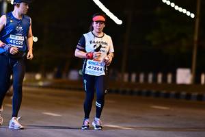 BIB: 45026, 47564, 600
                            <button type="button" onclick="openModal(14380982)" class="btn btn-primary btn-sm float-right btn-popup" data-toggle="modal" data-target=".modal-high-quality">
                        <i class="fas fa-shopping-cart"></i> Add to Cart
                    </button>
                                            <button type="button" onclick="isThisMe(14380982, true)" class="btn btn-success btn-sm float-right btn-popup btn-isme hidden" data-toggle="tooltip" data-placement="bottom" title="นี่คือรูปของคุณใช่ไหม คลิกที่นี่เพื่อเอาเข้าอัลบั้ม">
                        <i class="fas fa-plus"></i> Add to album
                    </button>
                    <button type="button" onclick="isThisMe(14380982, false)" class="btn btn-warning btn-sm float-right btn-popup btn-isnotme hidden">
                        <i class="fas fa-ban"></i> Remove from album
                    </button>