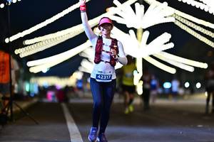 BIB: 42317
                            <button type="button" onclick="openModal(14381571)" class="btn btn-primary btn-sm float-right btn-popup" data-toggle="modal" data-target=".modal-high-quality">
                        <i class="fas fa-shopping-cart"></i> Add to Cart
                    </button>
                                            <button type="button" onclick="isThisMe(14381571, true)" class="btn btn-success btn-sm float-right btn-popup btn-isme hidden" data-toggle="tooltip" data-placement="bottom" title="นี่คือรูปของคุณใช่ไหม คลิกที่นี่เพื่อเอาเข้าอัลบั้ม">
                        <i class="fas fa-plus"></i> Add to album
                    </button>
                    <button type="button" onclick="isThisMe(14381571, false)" class="btn btn-warning btn-sm float-right btn-popup btn-isnotme hidden">
                        <i class="fas fa-ban"></i> Remove from album
                    </button>