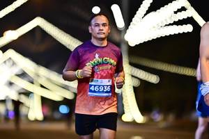 BIB: 46936
                            <button type="button" onclick="openModal(14383808)" class="btn btn-primary btn-sm float-right btn-popup" data-toggle="modal" data-target=".modal-high-quality">
                        <i class="fas fa-shopping-cart"></i> Add to Cart
                    </button>
                                            <button type="button" onclick="isThisMe(14383808, true)" class="btn btn-success btn-sm float-right btn-popup btn-isme hidden" data-toggle="tooltip" data-placement="bottom" title="นี่คือรูปของคุณใช่ไหม คลิกที่นี่เพื่อเอาเข้าอัลบั้ม">
                        <i class="fas fa-plus"></i> Add to album
                    </button>
                    <button type="button" onclick="isThisMe(14383808, false)" class="btn btn-warning btn-sm float-right btn-popup btn-isnotme hidden">
                        <i class="fas fa-ban"></i> Remove from album
                    </button>