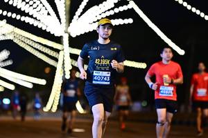 BIB: 42195, 40743, 4592
                            <button type="button" onclick="openModal(14381482)" class="btn btn-primary btn-sm float-right btn-popup" data-toggle="modal" data-target=".modal-high-quality">
                        <i class="fas fa-shopping-cart"></i> Add to Cart
                    </button>
                                            <button type="button" onclick="isThisMe(14381482, true)" class="btn btn-success btn-sm float-right btn-popup btn-isme hidden" data-toggle="tooltip" data-placement="bottom" title="นี่คือรูปของคุณใช่ไหม คลิกที่นี่เพื่อเอาเข้าอัลบั้ม">
                        <i class="fas fa-plus"></i> Add to album
                    </button>
                    <button type="button" onclick="isThisMe(14381482, false)" class="btn btn-warning btn-sm float-right btn-popup btn-isnotme hidden">
                        <i class="fas fa-ban"></i> Remove from album
                    </button>