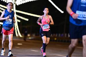 BIB: 73418, 47617
                            <button type="button" onclick="openModal(14383347)" class="btn btn-primary btn-sm float-right btn-popup" data-toggle="modal" data-target=".modal-high-quality">
                        <i class="fas fa-shopping-cart"></i> Add to Cart
                    </button>
                                            <button type="button" onclick="isThisMe(14383347, true)" class="btn btn-success btn-sm float-right btn-popup btn-isme hidden" data-toggle="tooltip" data-placement="bottom" title="นี่คือรูปของคุณใช่ไหม คลิกที่นี่เพื่อเอาเข้าอัลบั้ม">
                        <i class="fas fa-plus"></i> Add to album
                    </button>
                    <button type="button" onclick="isThisMe(14383347, false)" class="btn btn-warning btn-sm float-right btn-popup btn-isnotme hidden">
                        <i class="fas fa-ban"></i> Remove from album
                    </button>