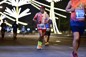 BIB: 2327, 46171, 4724
                            <button type="button" onclick="openModal(14384092)" class="btn btn-primary btn-sm float-right btn-popup" data-toggle="modal" data-target=".modal-high-quality">
                        <i class="fas fa-shopping-cart"></i> Add to Cart
                    </button>
                                            <button type="button" onclick="isThisMe(14384092, true)" class="btn btn-success btn-sm float-right btn-popup btn-isme hidden" data-toggle="tooltip" data-placement="bottom" title="นี่คือรูปของคุณใช่ไหม คลิกที่นี่เพื่อเอาเข้าอัลบั้ม">
                        <i class="fas fa-plus"></i> Add to album
                    </button>
                    <button type="button" onclick="isThisMe(14384092, false)" class="btn btn-warning btn-sm float-right btn-popup btn-isnotme hidden">
                        <i class="fas fa-ban"></i> Remove from album
                    </button>