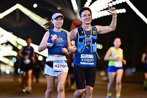 BIB: 2021, 40003, 42701
                            <button type="button" onclick="openModal(14384833)" class="btn btn-primary btn-sm float-right btn-popup" data-toggle="modal" data-target=".modal-high-quality">
                        <i class="fas fa-shopping-cart"></i> Add to Cart
                    </button>
                                            <button type="button" onclick="isThisMe(14384833, true)" class="btn btn-success btn-sm float-right btn-popup btn-isme hidden" data-toggle="tooltip" data-placement="bottom" title="นี่คือรูปของคุณใช่ไหม คลิกที่นี่เพื่อเอาเข้าอัลบั้ม">
                        <i class="fas fa-plus"></i> Add to album
                    </button>
                    <button type="button" onclick="isThisMe(14384833, false)" class="btn btn-warning btn-sm float-right btn-popup btn-isnotme hidden">
                        <i class="fas fa-ban"></i> Remove from album
                    </button>