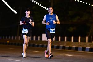 BIB: 41314, 43043
                            <button type="button" onclick="openModal(14380936)" class="btn btn-primary btn-sm float-right btn-popup" data-toggle="modal" data-target=".modal-high-quality">
                        <i class="fas fa-shopping-cart"></i> Add to Cart
                    </button>
                                            <button type="button" onclick="isThisMe(14380936, true)" class="btn btn-success btn-sm float-right btn-popup btn-isme hidden" data-toggle="tooltip" data-placement="bottom" title="นี่คือรูปของคุณใช่ไหม คลิกที่นี่เพื่อเอาเข้าอัลบั้ม">
                        <i class="fas fa-plus"></i> Add to album
                    </button>
                    <button type="button" onclick="isThisMe(14380936, false)" class="btn btn-warning btn-sm float-right btn-popup btn-isnotme hidden">
                        <i class="fas fa-ban"></i> Remove from album
                    </button>